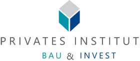 Privates Institut Bau & Invest